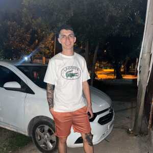 fagabbecdbcjeaec