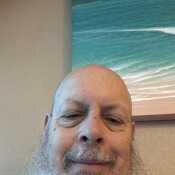 Humorme1
