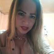 ladiabla82