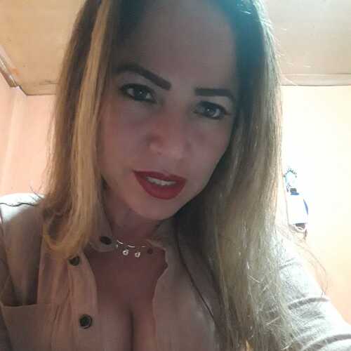 ladiabla82