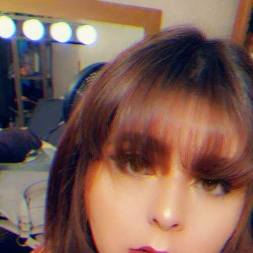 gabrielleb567