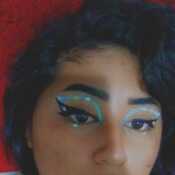 rociosando385