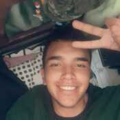 Chpi242