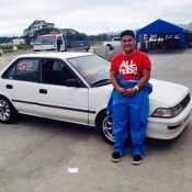 johnjocorolla