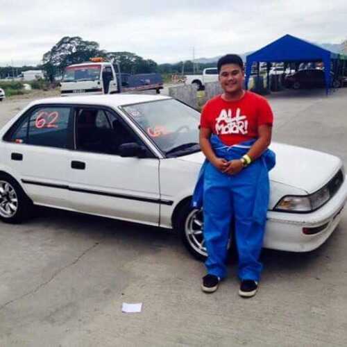 johnjocorolla