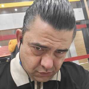 visiblemonsterm