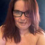 Mrsgiddings