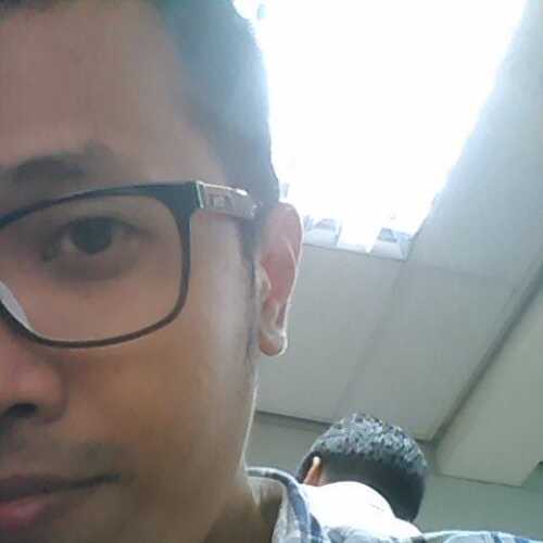 JohnJosephCruz