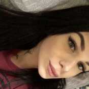 Sandra