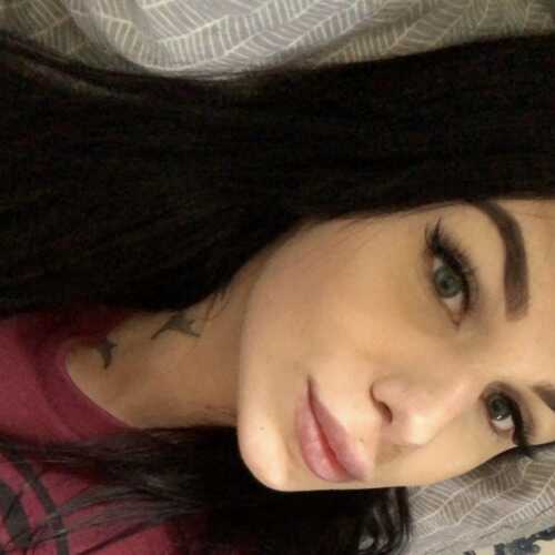 Sandra