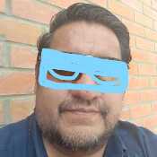 edgarbodo