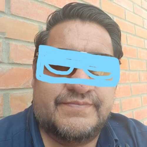 edgarbodo