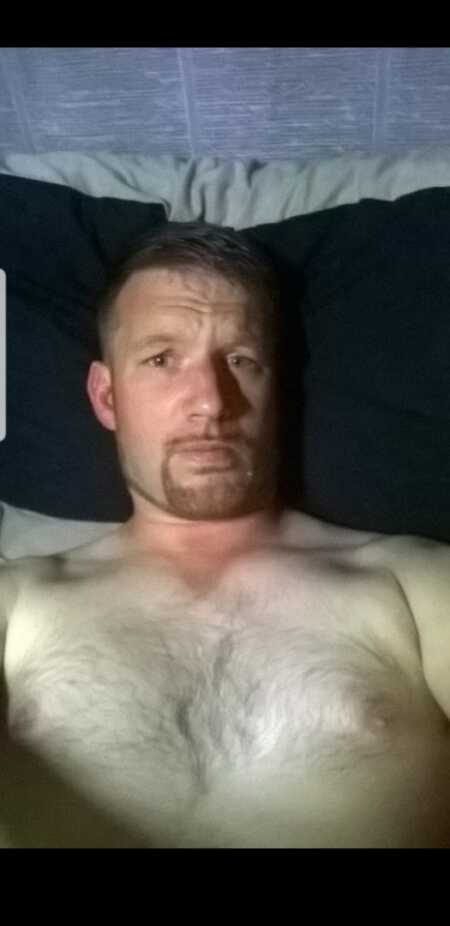 fixed91 profile photo