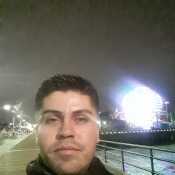 Ecarrenomontecinos