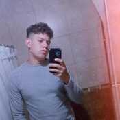 Franvi22