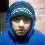 Yimiomar28