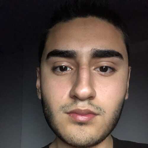 joaquinaleg227
