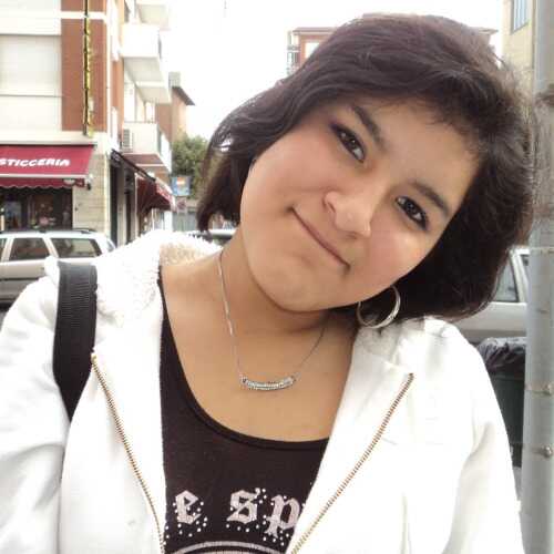 rosa95Gonnet