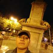 rayde21