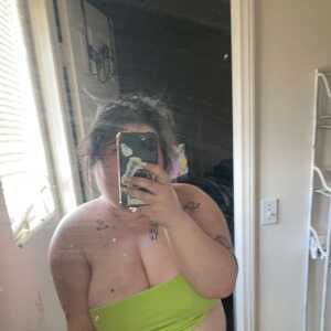 LovingPrincessfcffef