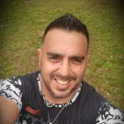 savio281