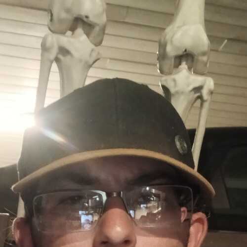 Erniethebone 