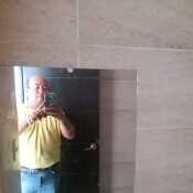 Fernandoandres1976
