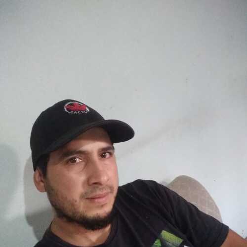 hfccgcibahdfeeba