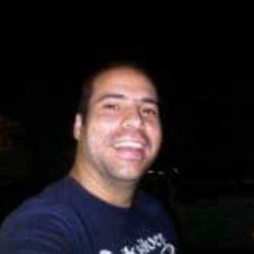 flopezgonza374