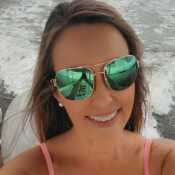 Girlshavingfun