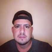 Juan