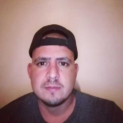 Juan