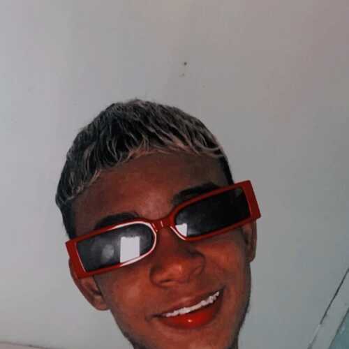 cristianvar355