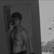 Edujsanchez