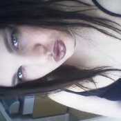 joxxx