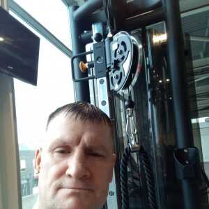 PatientFitnessbfcdbi