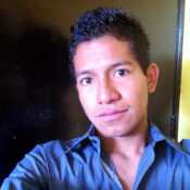 danyacero12