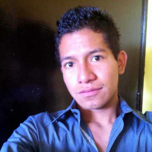 danyacero12