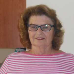 Maggie24
