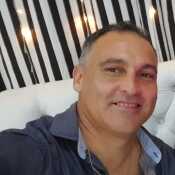 Cristian