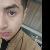 josecarlosc975