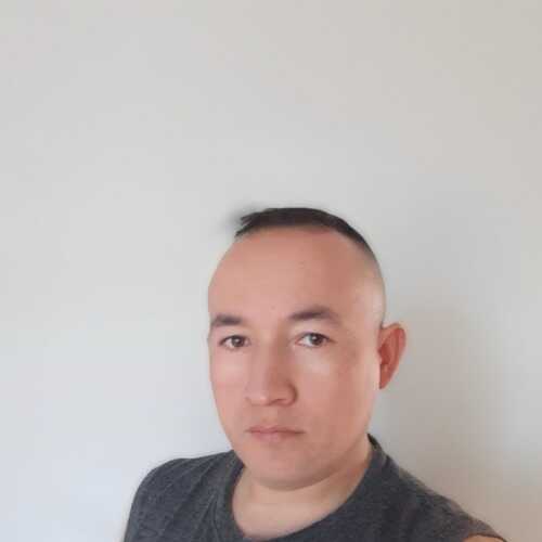 Daniel83arias