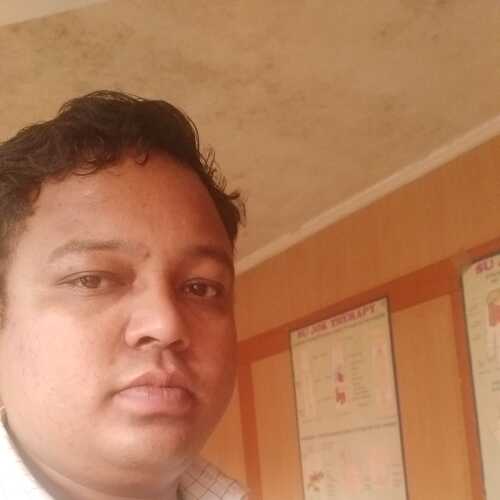 avinashshirval852