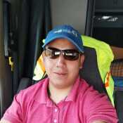 sergioedua282