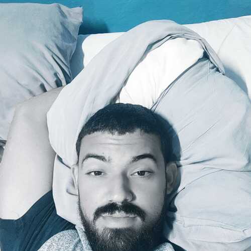 Dan97