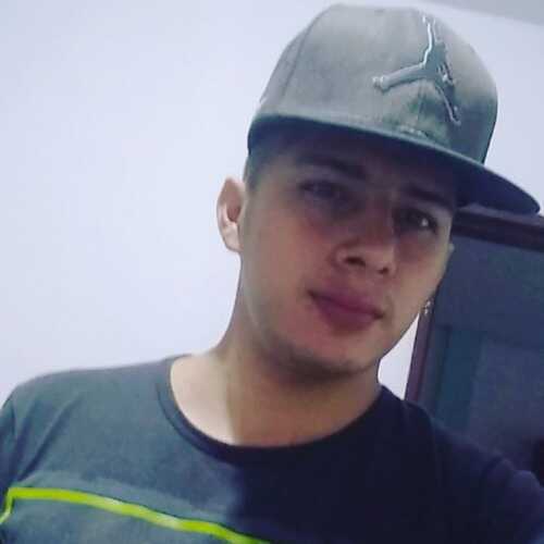 hoyosyei065