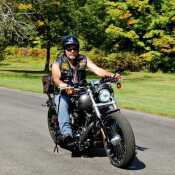 vicki9821