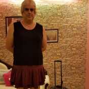 Jenifer11