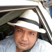 edgaryasm491