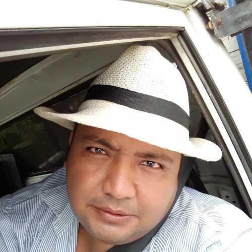 edgaryasm491